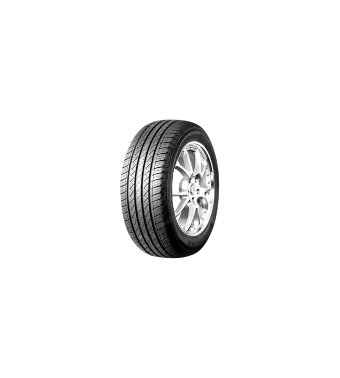 Maxtrek Sierra S6 265/45 R20 104 W ZR