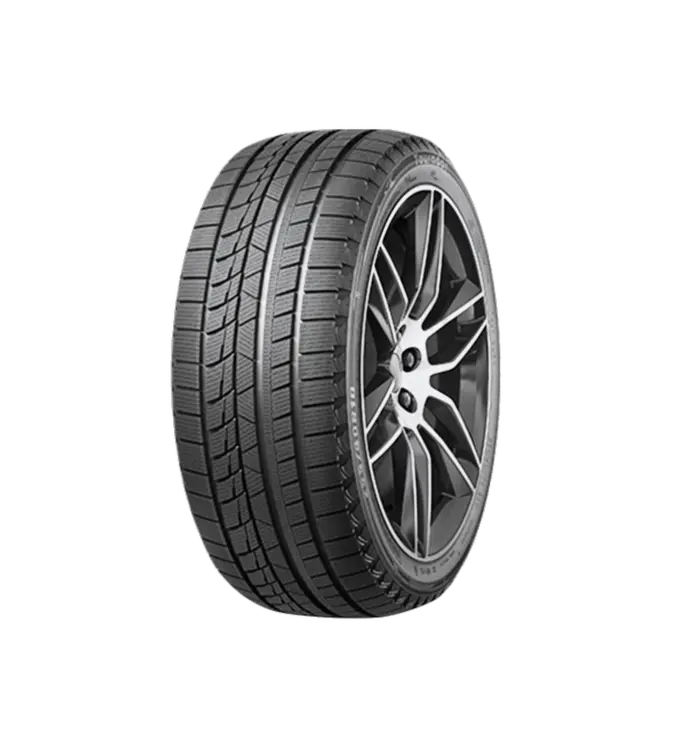 Tourador Winter PRO TSU2 255/40 R18 99 V XL