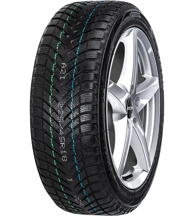 Neolin NeoWinter 215/75 R16 113/111 R C