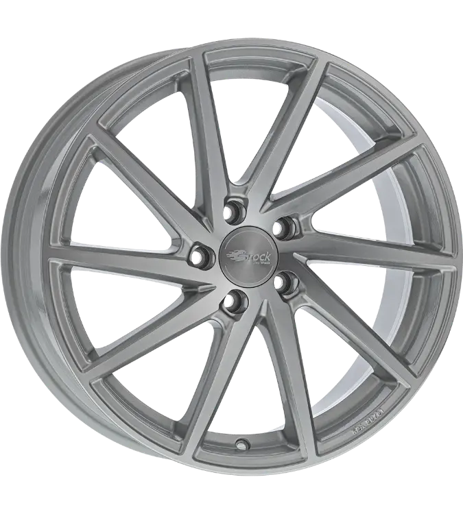 Brock B37 KSVP 9,00x20 5x120,00 ET35,00