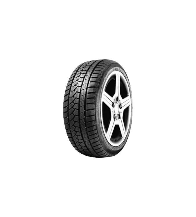 Goldline GLW1 185/60 R15 84 T
