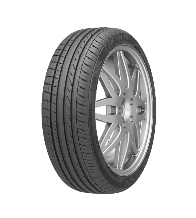 Kenda Emera A1 KR41 215/55 R16 97 W XL