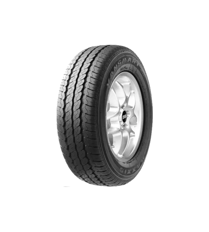 Maxxis Vansmart MCV3 Plus 195/60 R16 99/97 T C