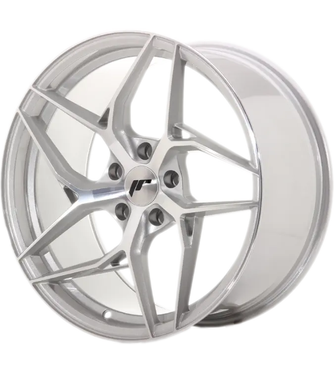JR Wheels JR35 8,50x19 5x120,00 ET35,00