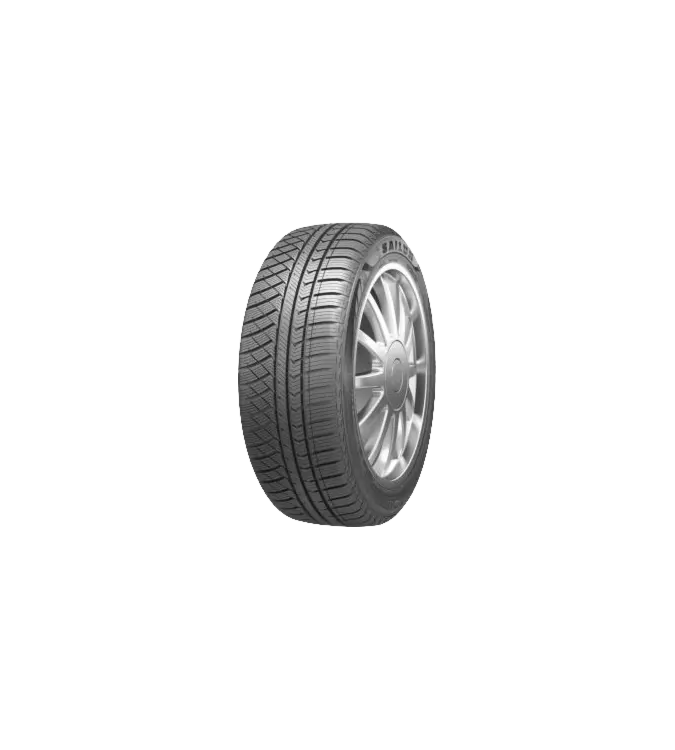 Sailun Atrezzo 4 Seasons 195/65 R15 95 T XL