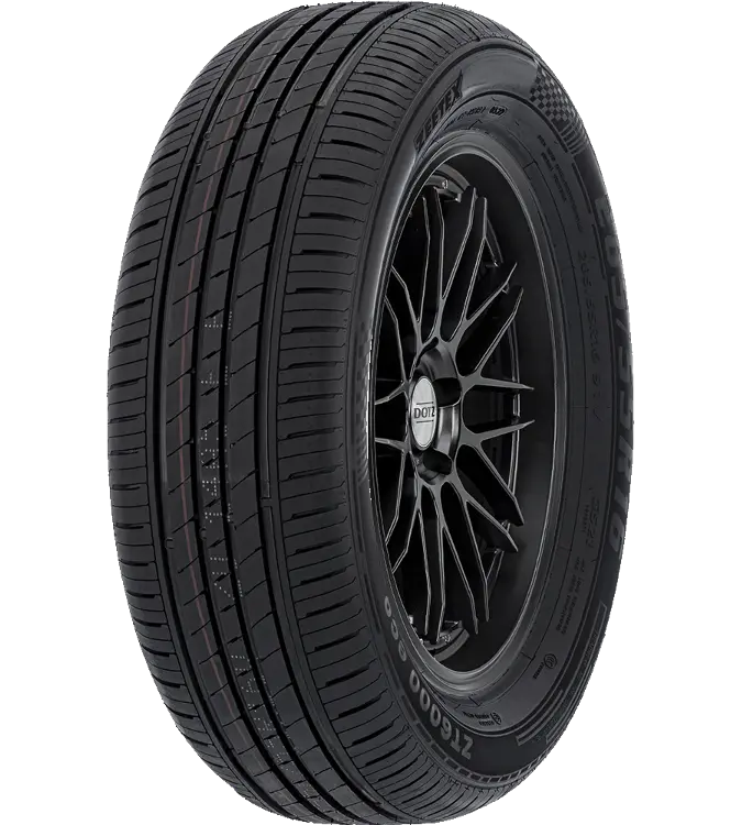 Zeetex ZT6000 eco 165/60 R14 75 H