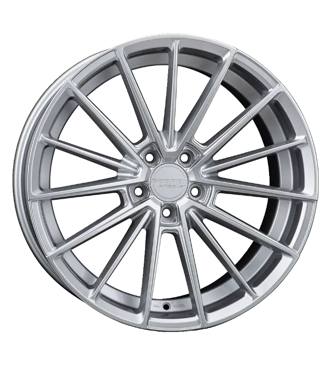Borbet FB2DC 9,00x20 5x112,00 ET20,00