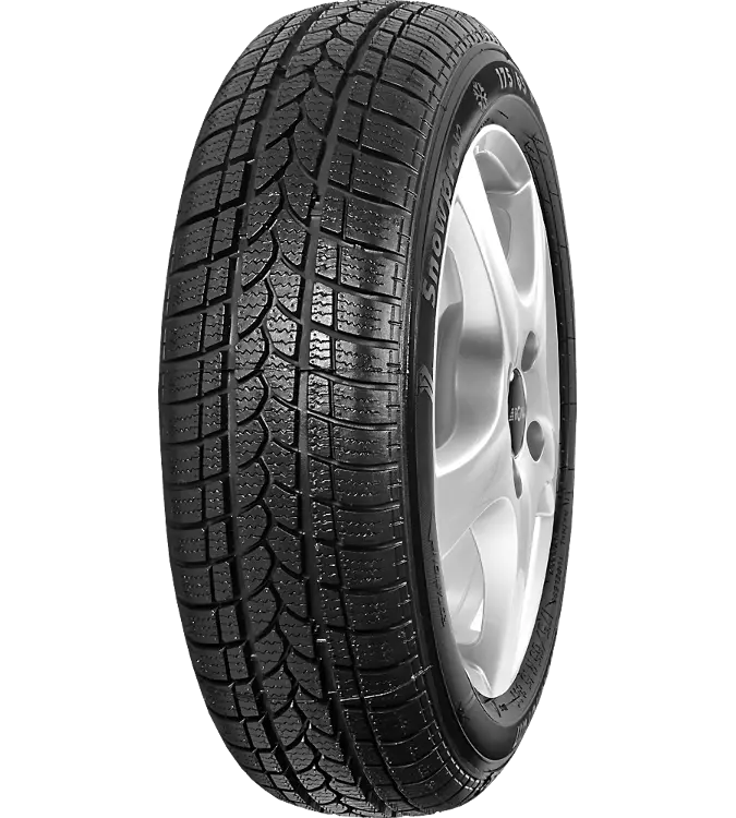Kormoran SNOWPRO B2 185/60 R14 82 T