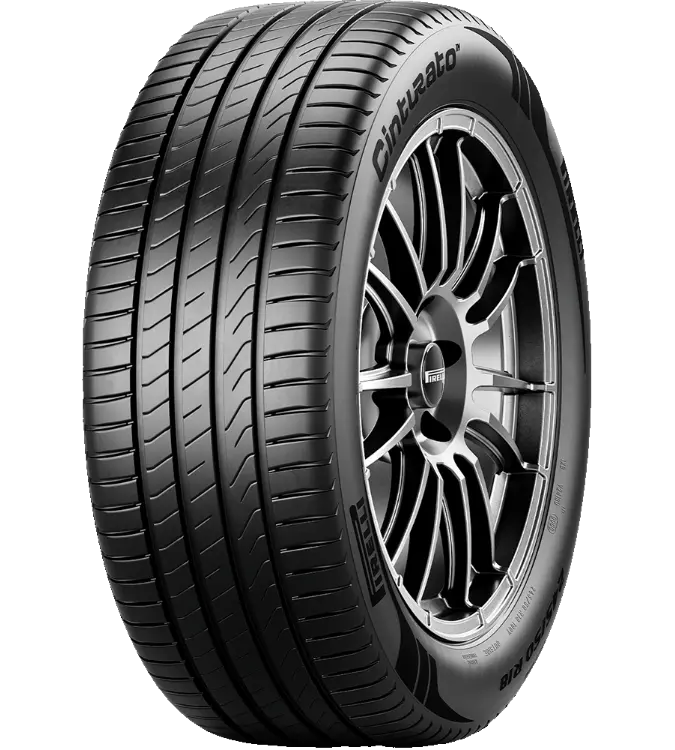 Pirelli Cinturato (C3) 235/45 R18 98 Y XL