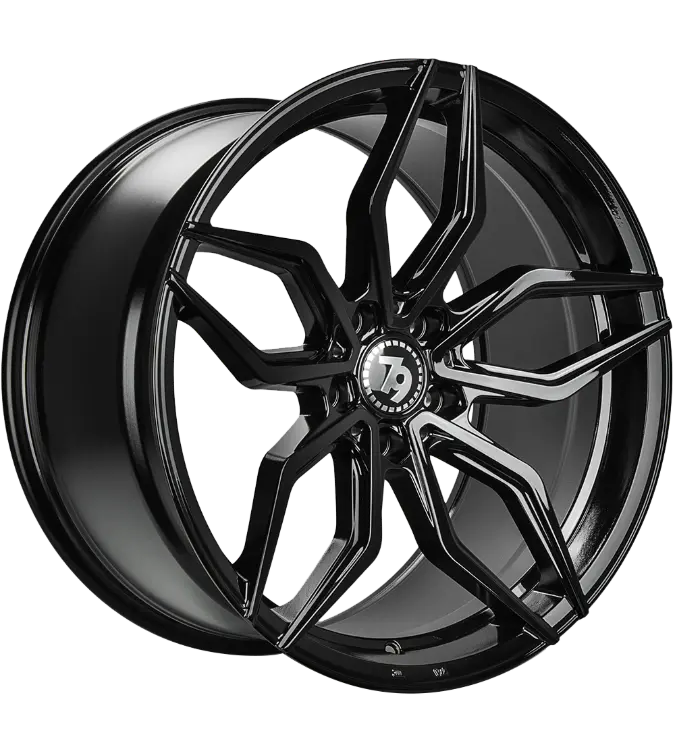 SEVENTY9 SCF-D BG 10,50x20 5x120,00 ET40,00