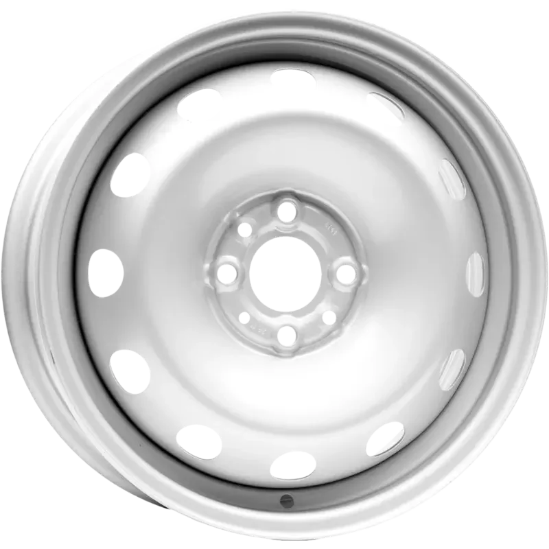 Magnetto Wheels MW R1-1510