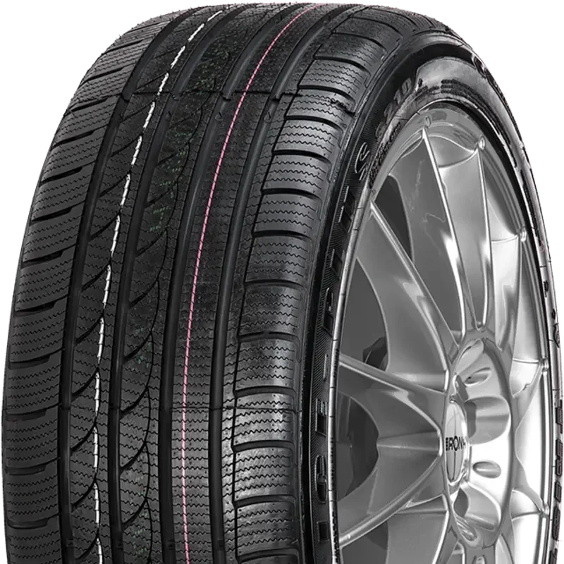 Tristar Snowpower 2 245/40 R19 98 V XL