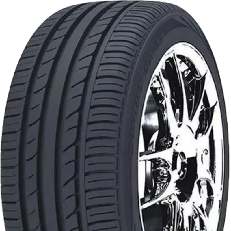 Trazano SA37 Sport 245/45 R17 99 W ZR