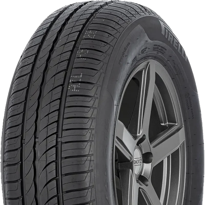 Pirelli Cinturato P1 175/65 R14 82 T