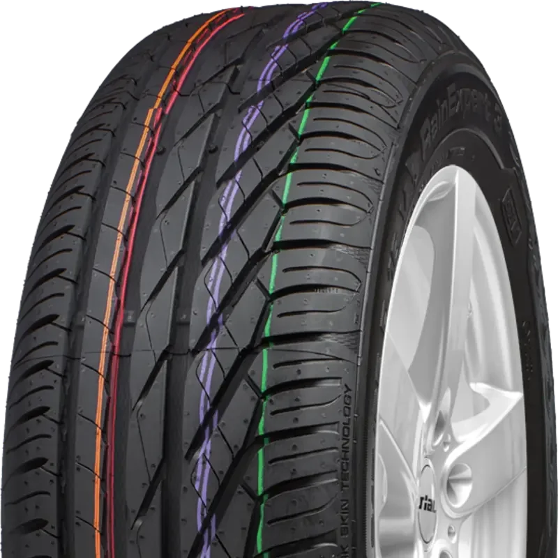 Uniroyal RainExpert 3 235/60 R16 100 V FR