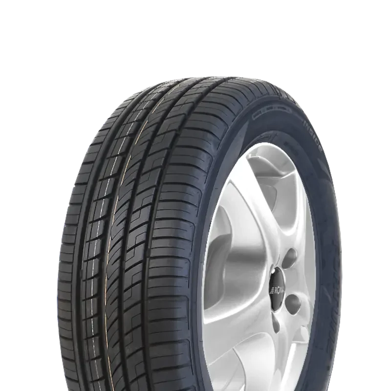 Fortune FSR303 215/50 R18 92 W