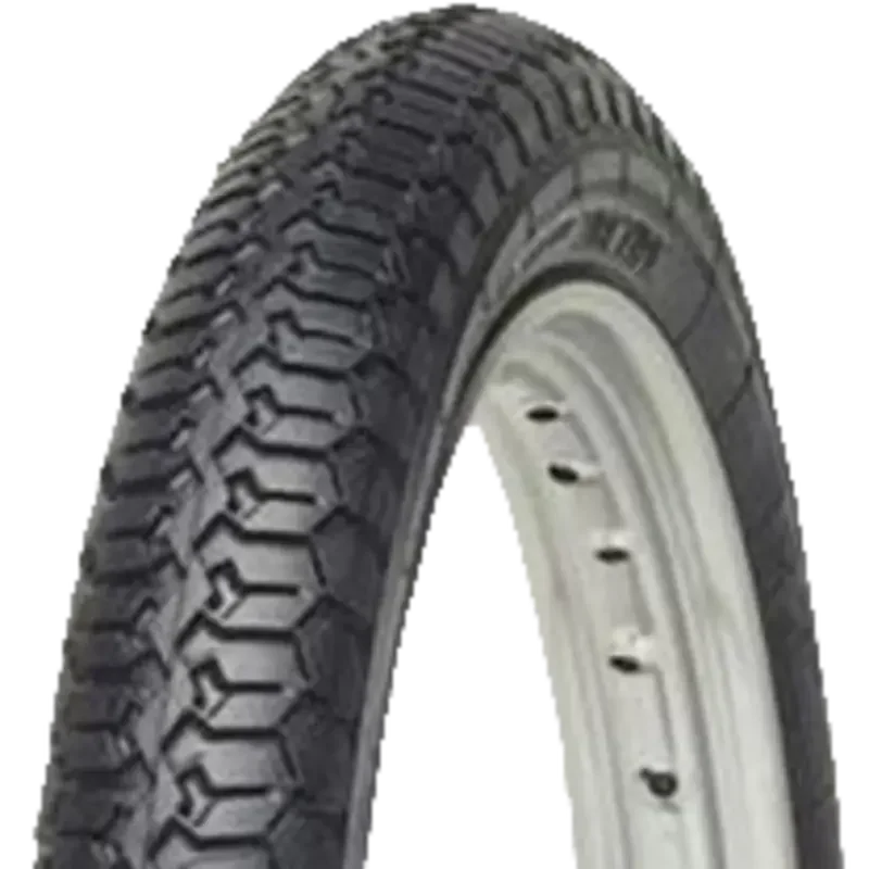 Mitas B8 2.25-16 38 J TT WW, (2.25-16)