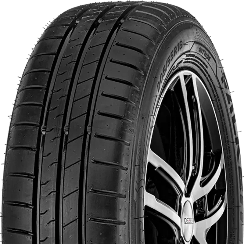 Falken Sincera SN110 175/70 R14 88 T XL