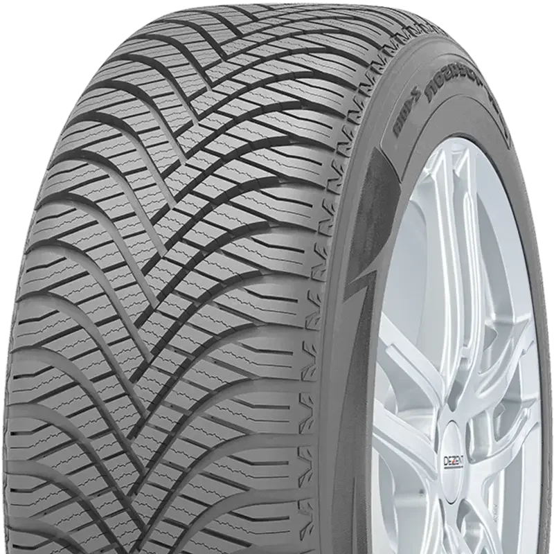Arisun All Season Elite Z-401 225/45 R18 95 W XL