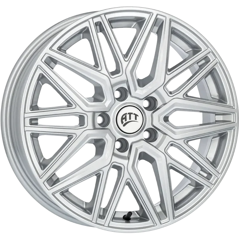ATT 83 7,50x18 5x108,00 ET33,00
