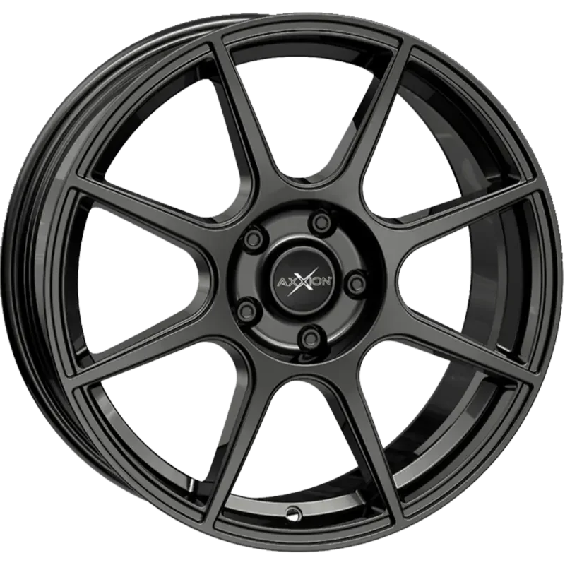 AXXION X2 DGM+ 7,00x17 4x108,00 ET25,00