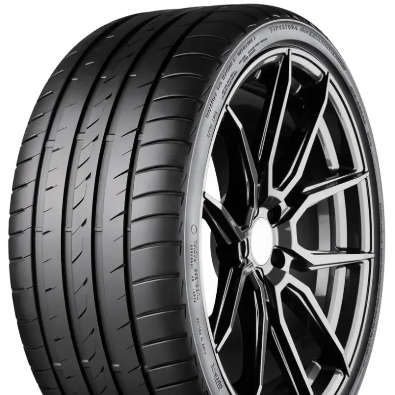 Firestone Firehawk Sport 225/45 R19 96 Y XL, FR