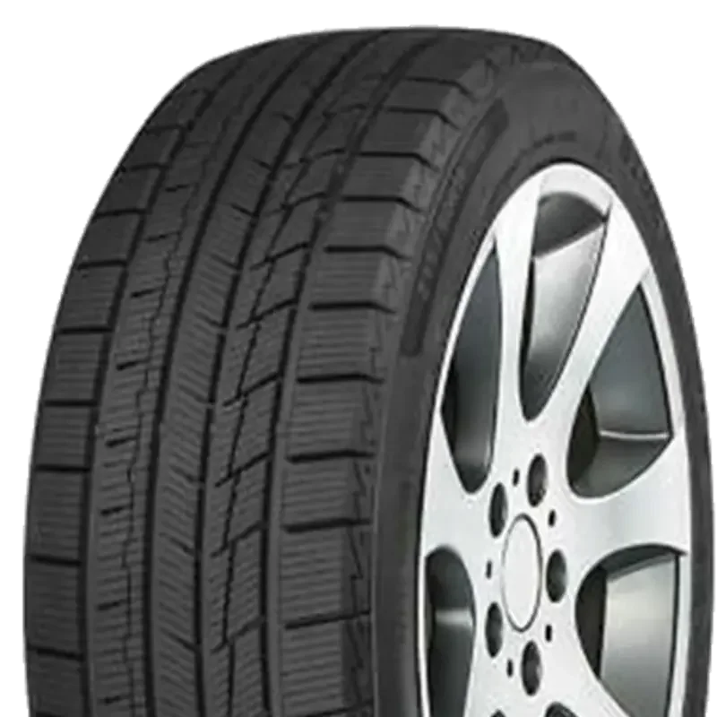 Superia Bluewin UHP3 255/35 R19 96 V XL