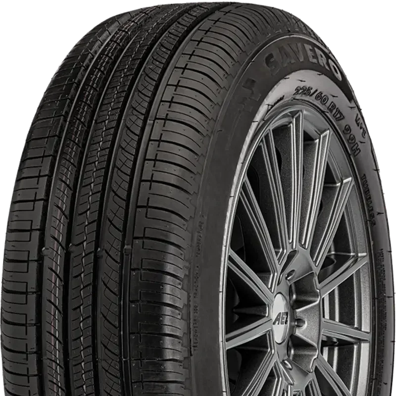 GT Radial Savero SUV 245/70 R16 111 H