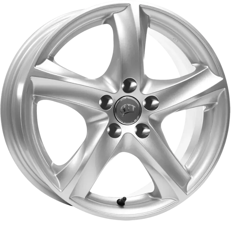 ATT 80W 7,00x16 5x114,30 ET45,00