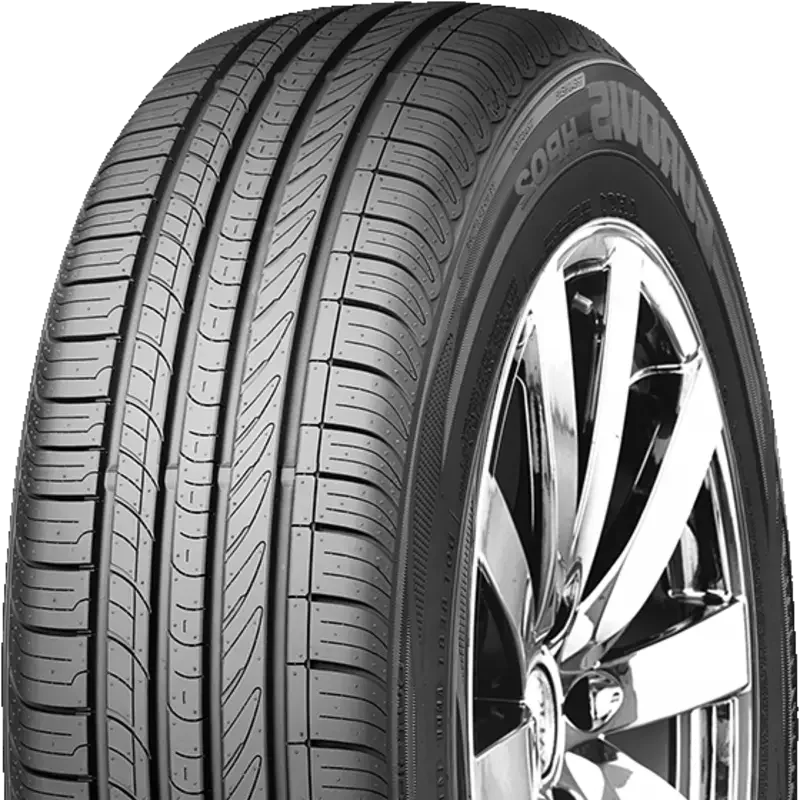 Roadstone Eurovis HP02 185/65 R14 86 T