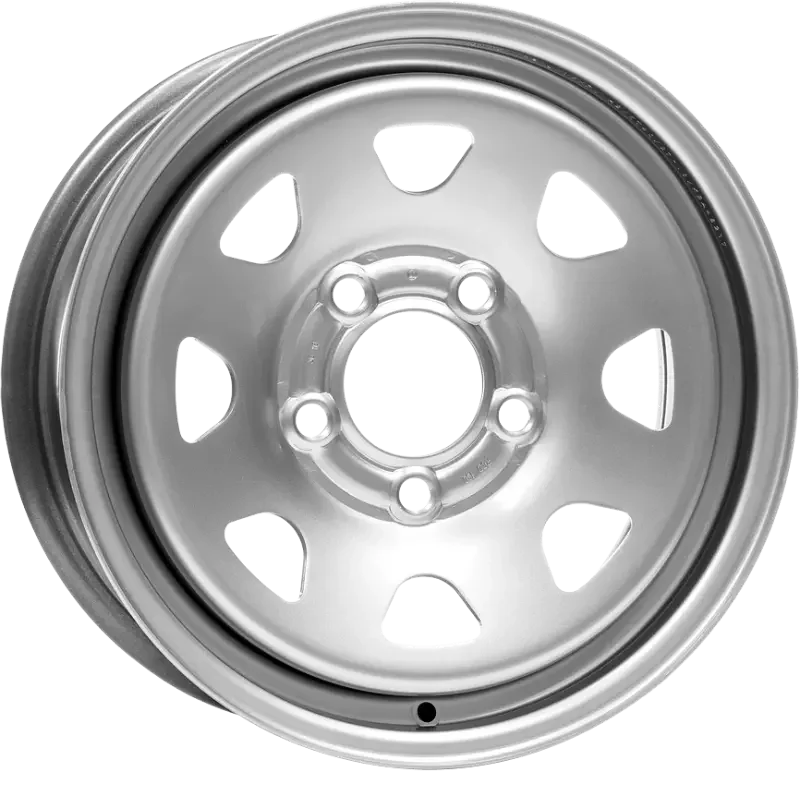 DOTZ Dakar 7,00x15 5x114,30 ET5,00