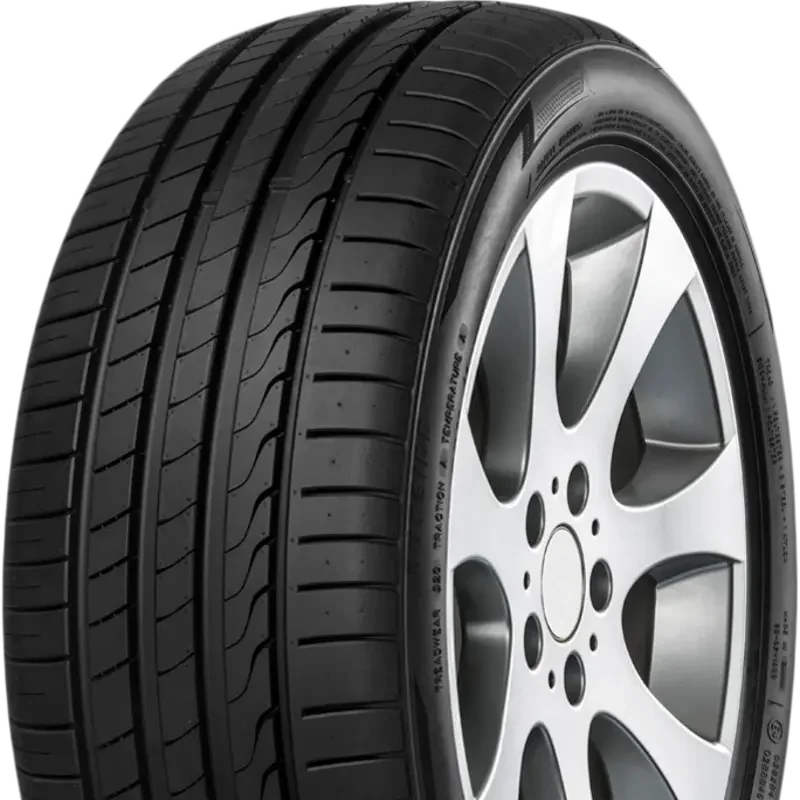 Imperial Ecosport 2 215/45 R17 91 Y XL, ZR