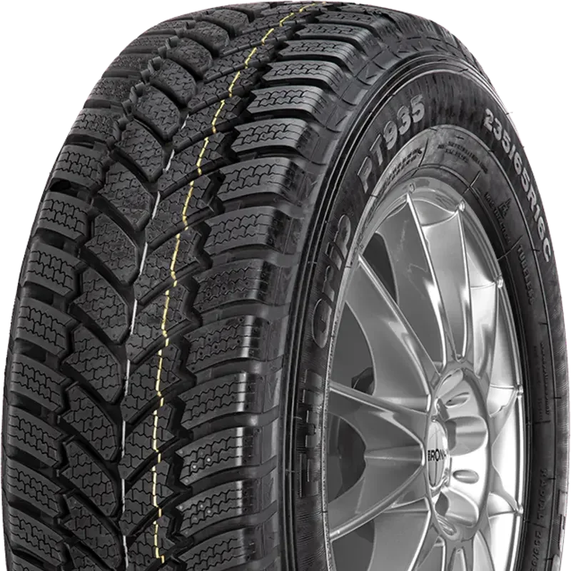 Petlas PT935 225/75 R16 118/116 R C