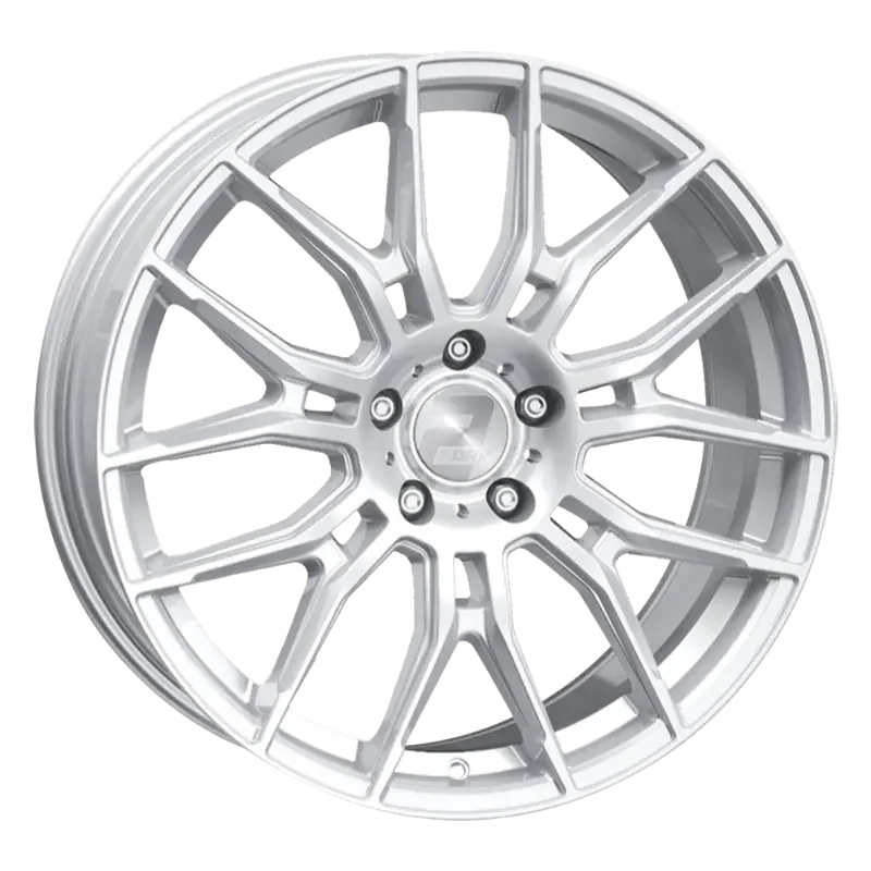 2DRV WH42 RS 8,50x20 5x112,00 ET35,00