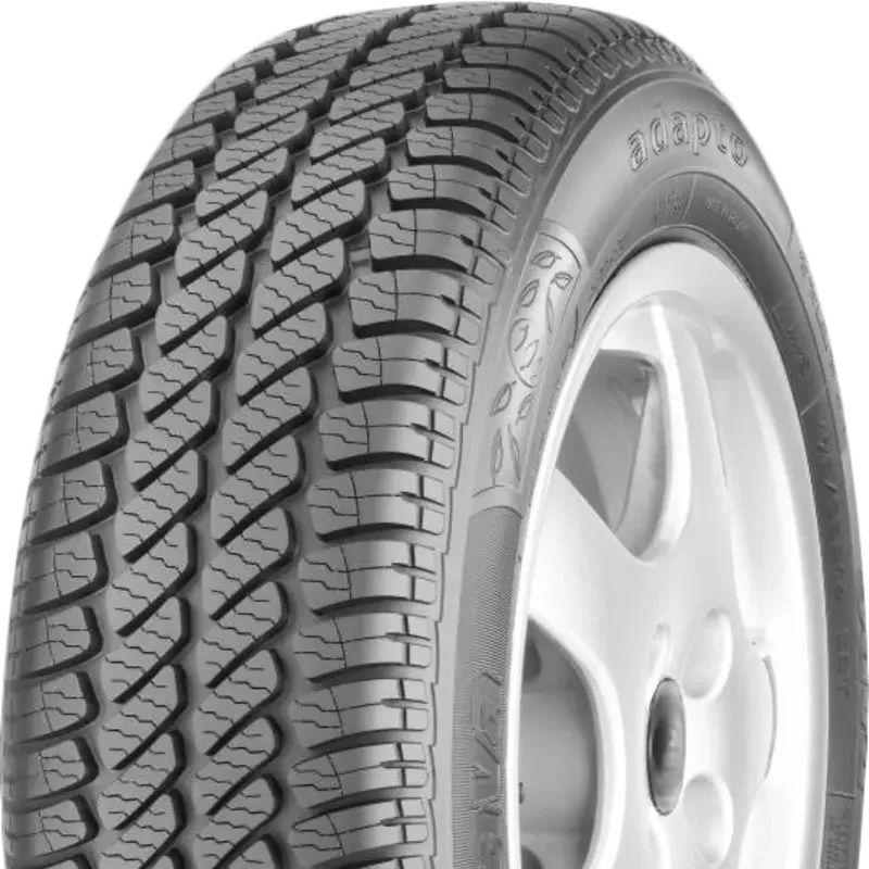 Sava Adapto 185/70 R14 88 T