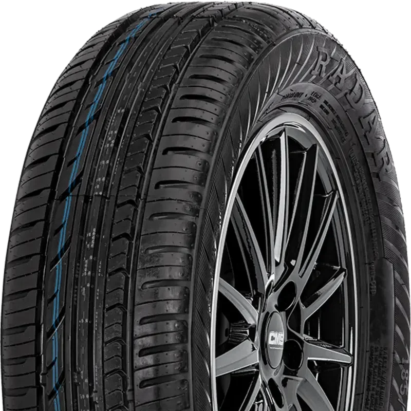 Radar Rivera PRO2 165/60 R14 79 H XL