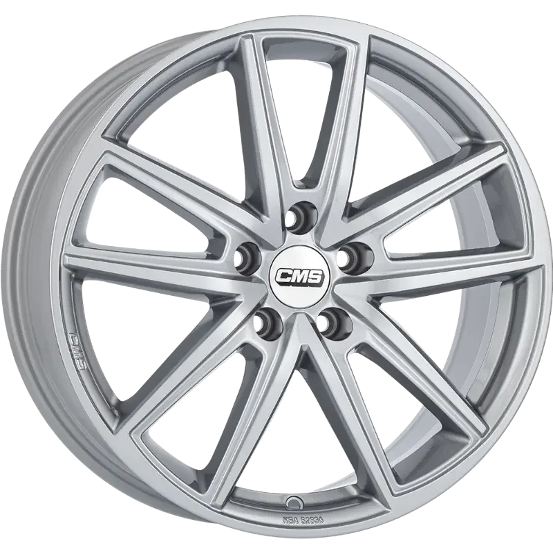 CMS C30 7,00x17 5x110,00 ET40,00