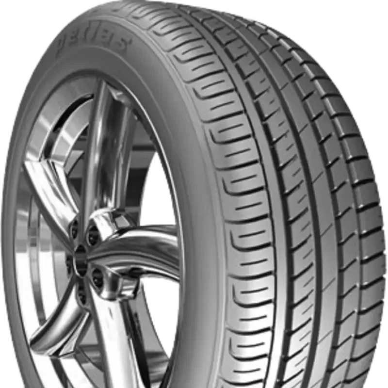 Petlas Imperium PT515 195/65 R15 91 H