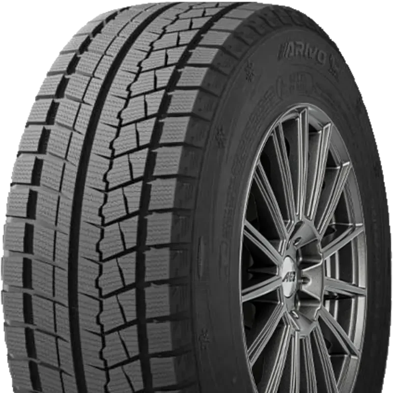 Arivo Winmaster ARW 2 225/70 R16 107 T XL