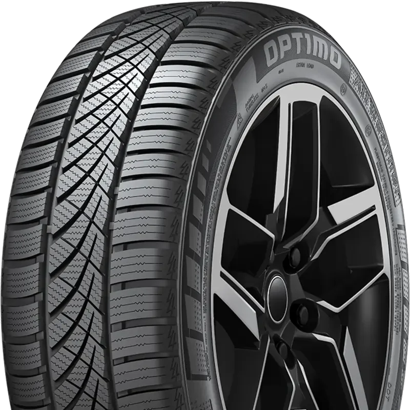 Optimo All Weather OL41 185/65 R14 86 H