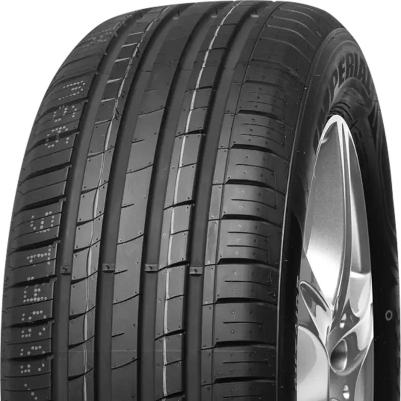Imperial Ecodriver 5 215/55 R16 97 W XL