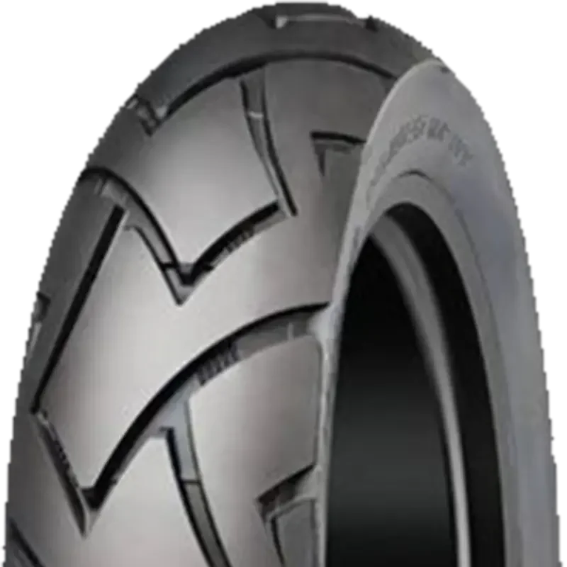 Mitas Terra Force-R 130/80-17 65 H Tył TL