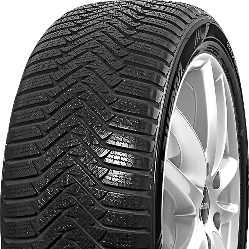 Laufenn I Fit 225/55 R17 101 V XL, MFS