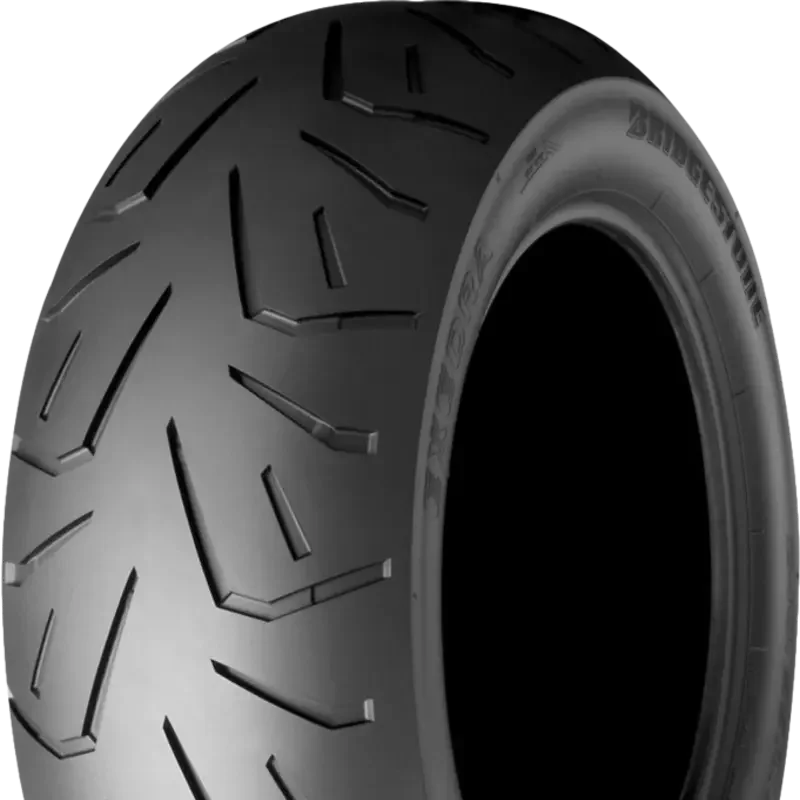 Bridgestone G 852 200/55 R16 77 H Tył TL G