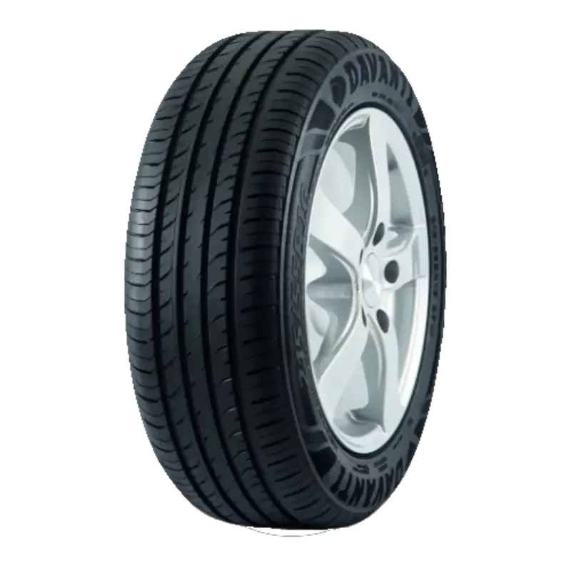 Davanti DX390 215/60 R16 99 H XL