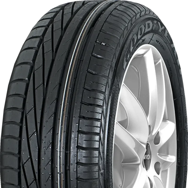 Goodyear EXCELLENCE 275/35 R20 102 Y RUN ON FLAT RSC, XL, FP
