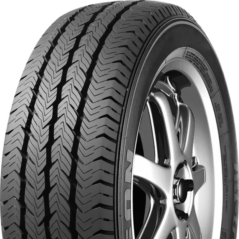 Sunfull SF-08 AS 225/75 R16 121/120 R C
