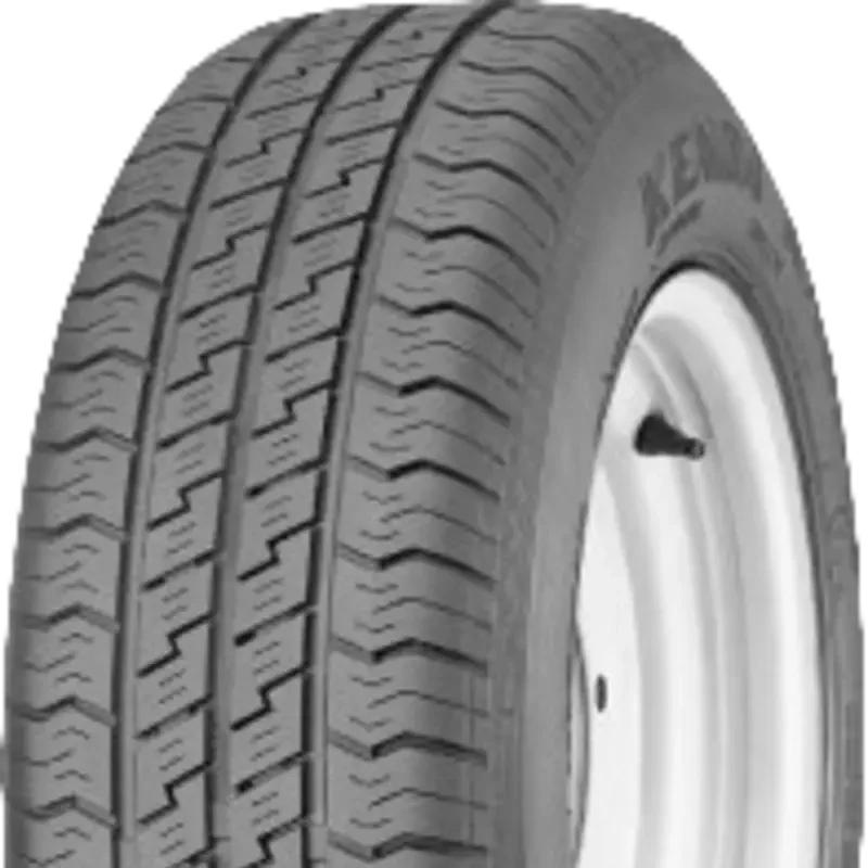 Kenda KR 16 185/60 R12 104/102 N C