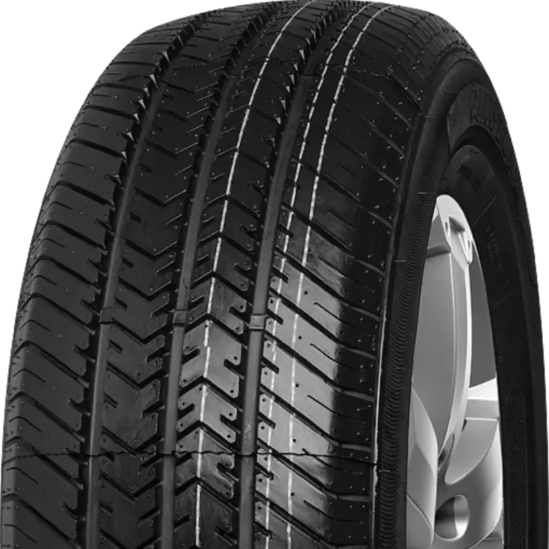 Austone ASR71 205/70 R15 106/104 R C
