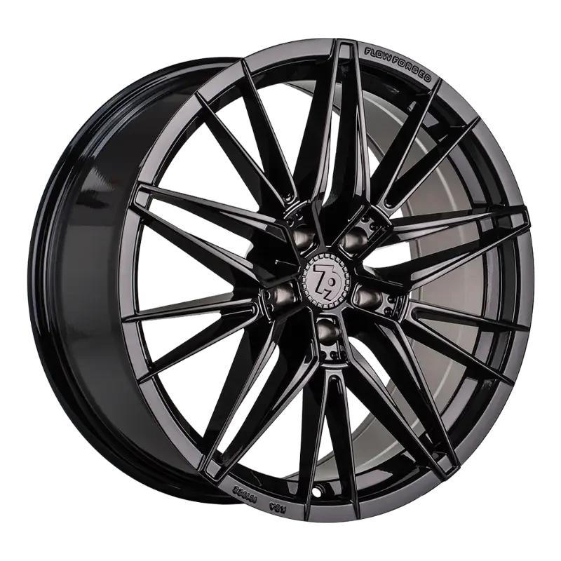 SEVENTY9 SSF-5 BG 8,50x20 5x112,00 ET30,00